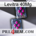 Levitra 40Mg 01